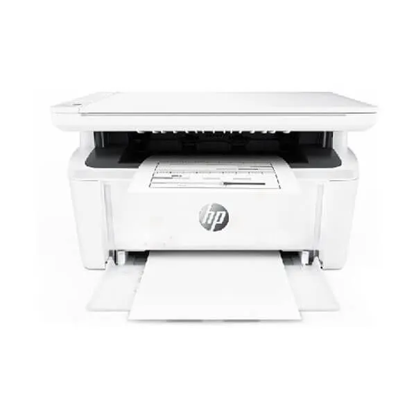 HP LaserJet Pro M28a Drucker