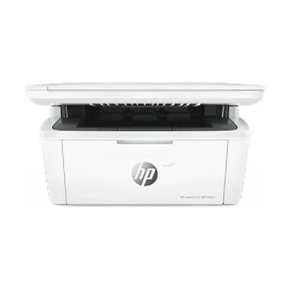 HP LaserJet Pro M28w Drucker