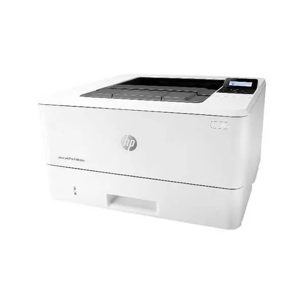 HP LaserJet Pro M404dw Drucker