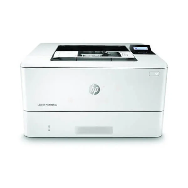 HP LaserJet Pro M405 Series Drucker