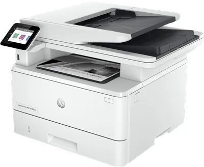 HP LaserJet Pro MFP 4102fdn Drucker