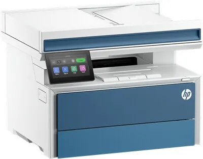 HP LaserJet Pro MFP 4113dw Drucker