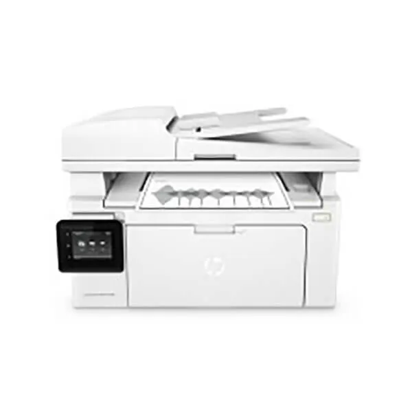 HP LaserJet Pro MFP M130a Drucker