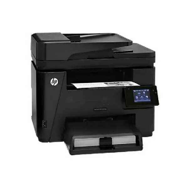 HP LaserJet Pro MFP M226dn Drucker