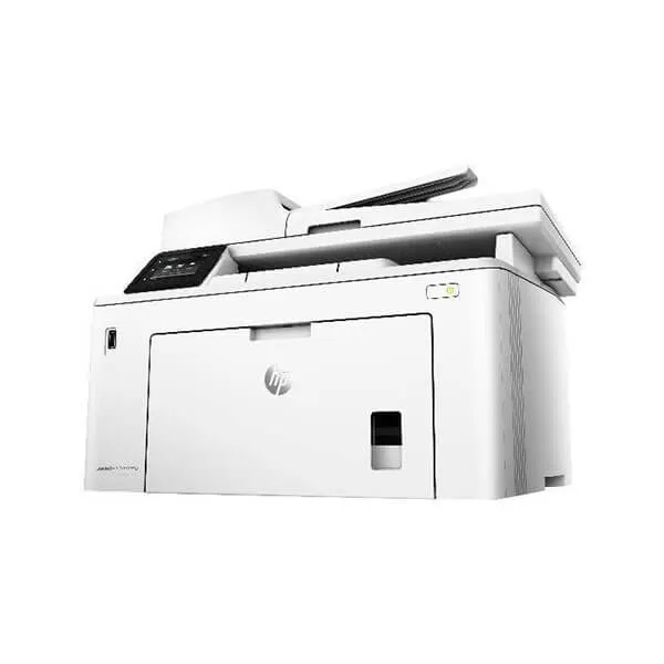 HP LaserJet Pro MFP M227 fdw Drucker