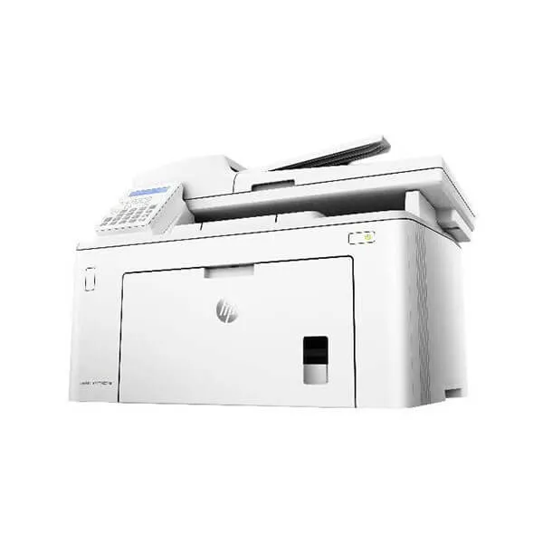 HP LaserJet Pro MFP M227fdn Drucker