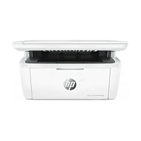 HP LaserJet Pro MFP M30w Drucker
