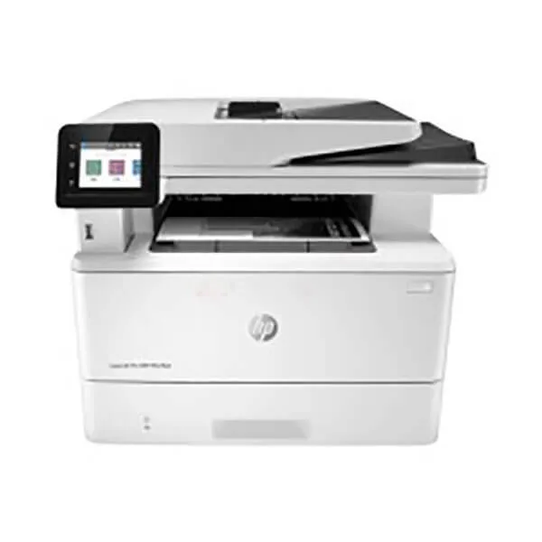 HP LaserJet Pro MFP M329 Series Drucker