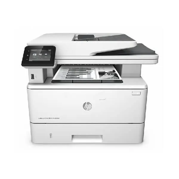 HP LaserJet Pro MFP M426n Drucker