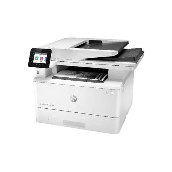 HP LaserJet Pro MFP M428fdn Drucker