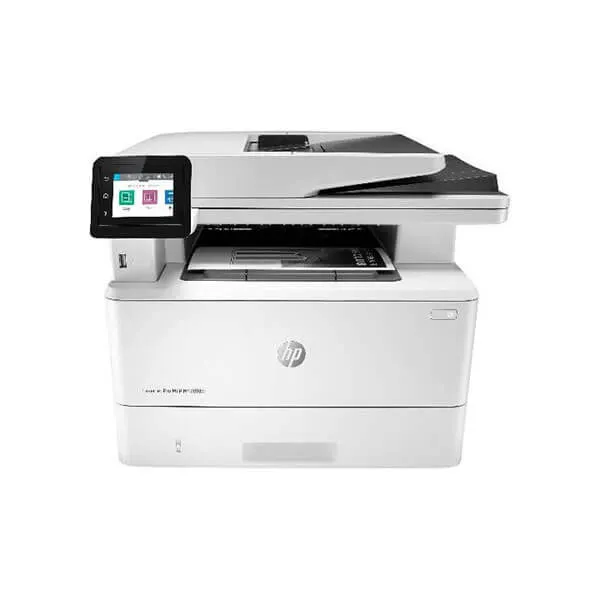 HP LaserJet Pro MFP M428fdw Drucker