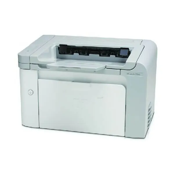 HP LaserJet Pro P1560 Series Drucker