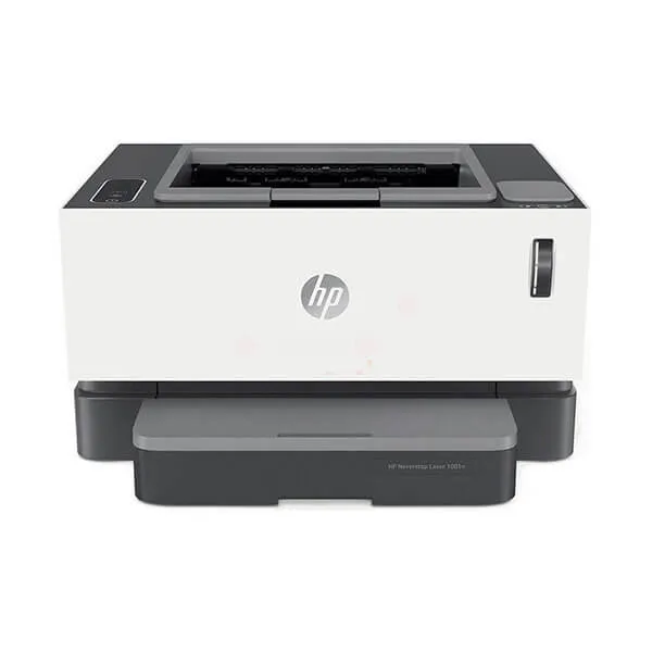 HP Neverstop Laser 1001n Drucker