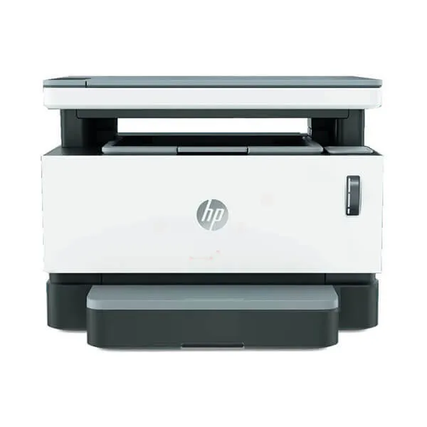HP Neverstop Laser MFP 1200 Series Drucker