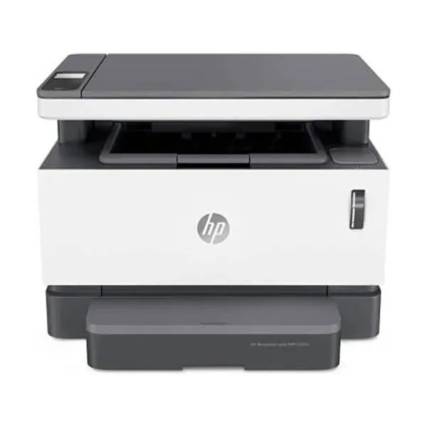 HP Neverstop Laser MFP 1202w Drucker