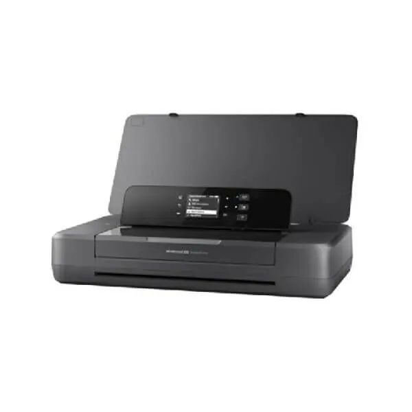 HP OfficeJet 200 Series Drucker