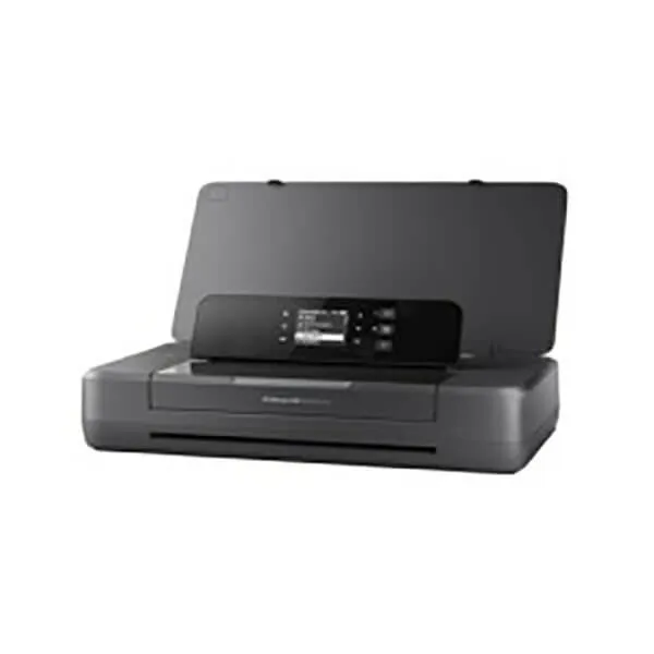 HP OfficeJet 201 Drucker