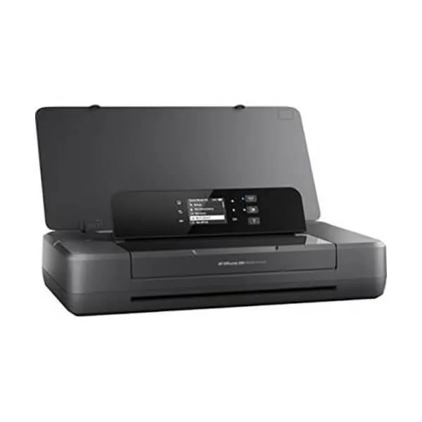 HP OfficeJet 202 Mobile Drucker