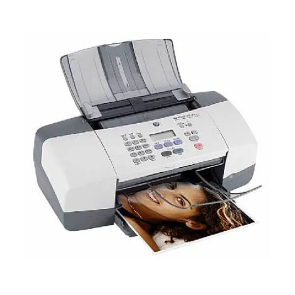 HP OfficeJet 4219 Drucker