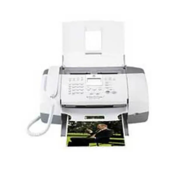 HP OfficeJet 4252 Drucker