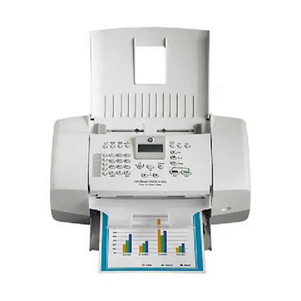 HP OfficeJet 4315 Drucker