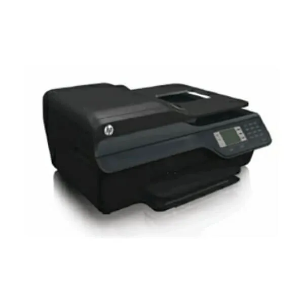 HP OfficeJet 4610 Drucker