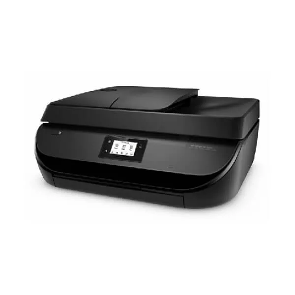HP OfficeJet 4654 All-in-One Drucker