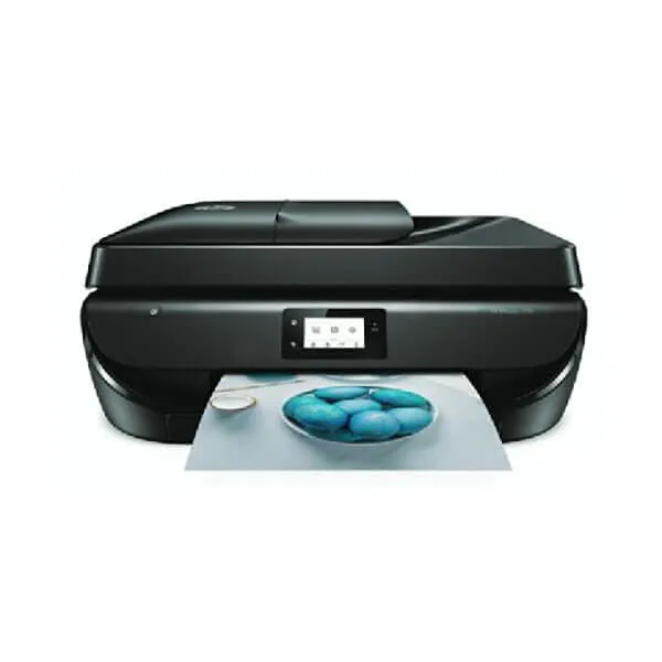 HP OfficeJet 5220 All-in-One Drucker