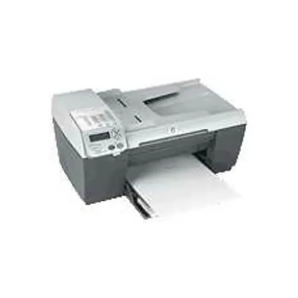 HP OfficeJet 5500 Drucker