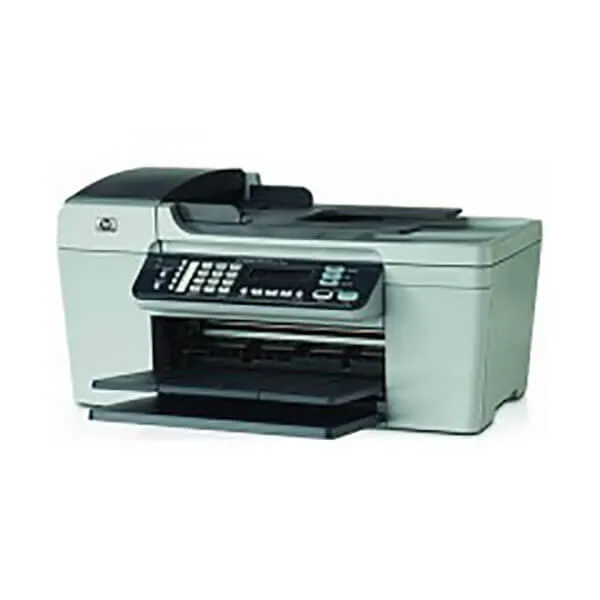 HP OfficeJet 5610 Drucker
