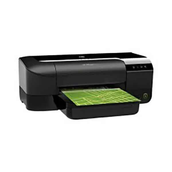 HP OfficeJet 6100 Drucker