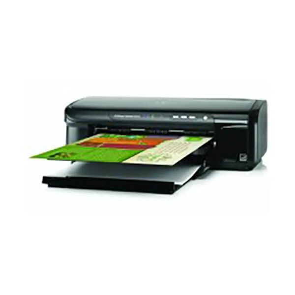 HP OfficeJet 7110 Wide Format ePrinter Drucker