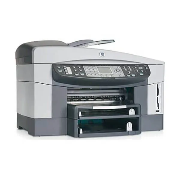 HP OfficeJet 7413 Drucker