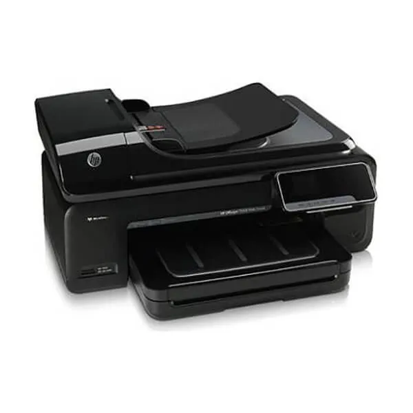 HP OfficeJet 7500A Wide Format Drucker