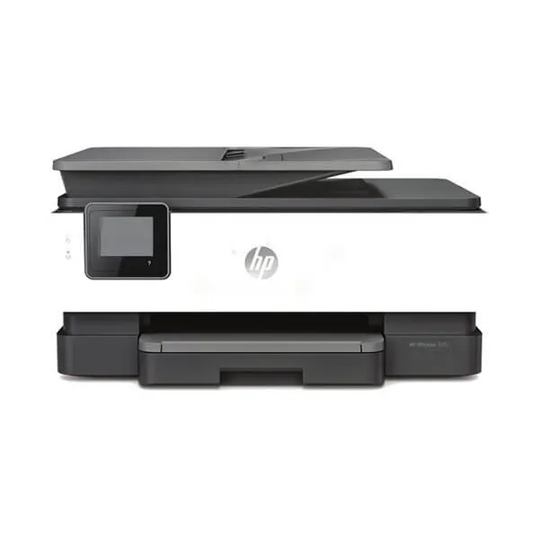 HP OfficeJet 8010 All-in-One Drucker