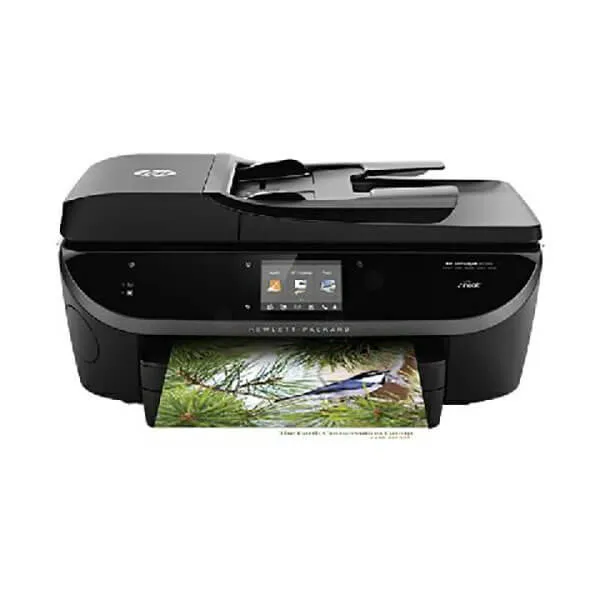 HP OfficeJet 8040 Drucker