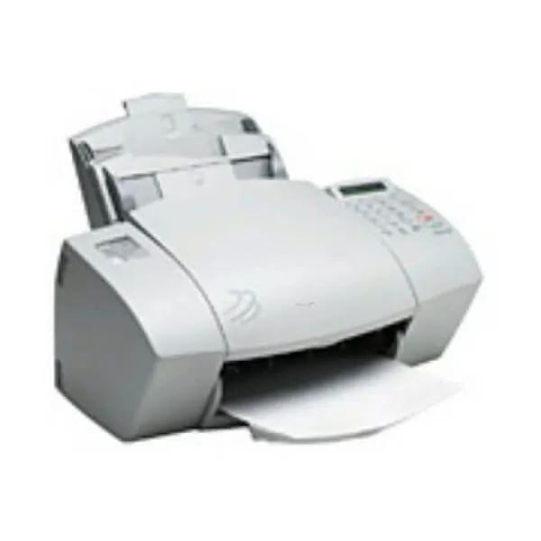 HP OfficeJet E710a Drucker