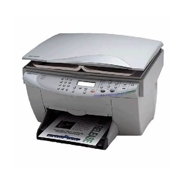 HP OfficeJet G55 Drucker