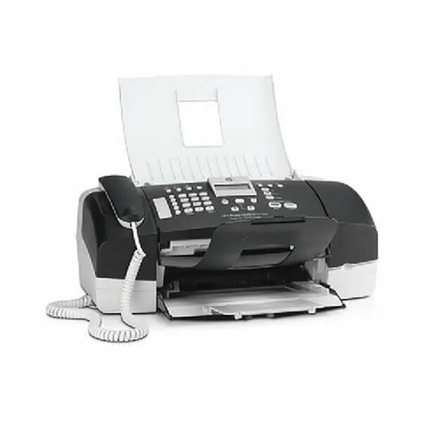 HP OfficeJet J3680 Drucker