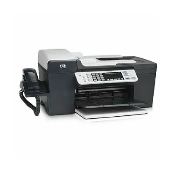 HP OfficeJet J5520 Drucker