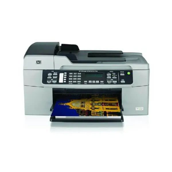 HP OfficeJet J5780 Drucker