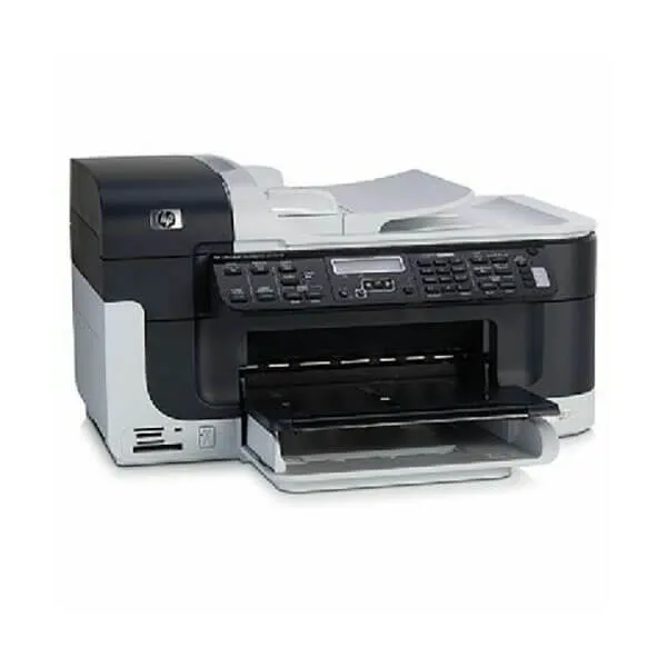 HP OfficeJet J6413 Drucker