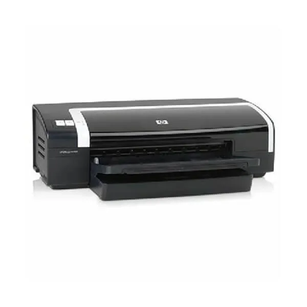 HP OfficeJet K7100 Drucker