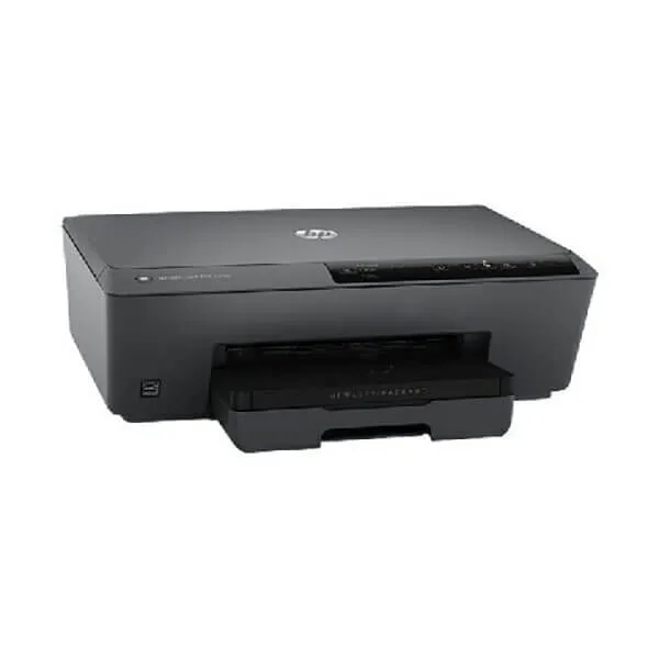HP OfficeJet Pro 6230 ePrinter Drucker
