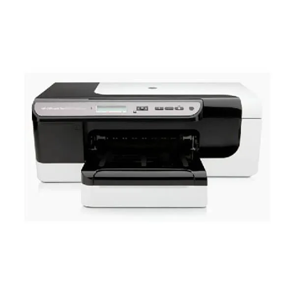HP OfficeJet Pro 8000 Drucker