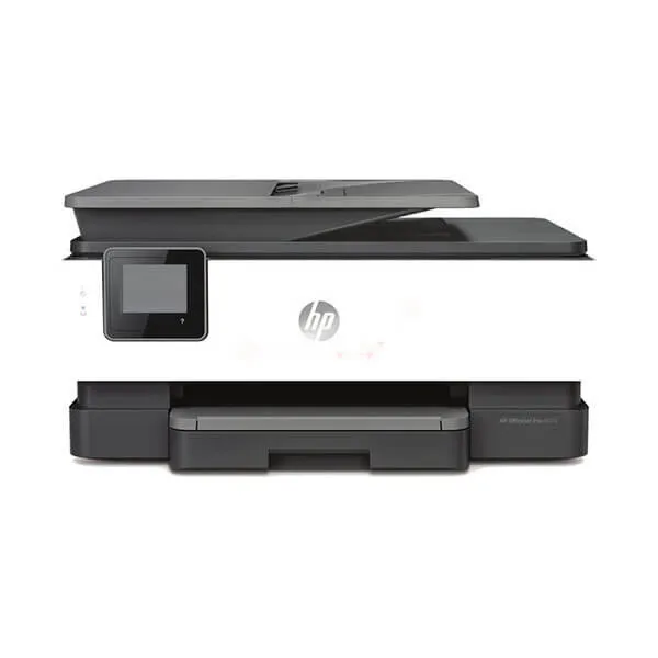 HP OfficeJet Pro 8014 Drucker