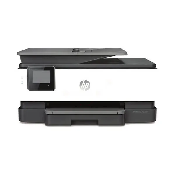 HP OfficeJet Pro 8024 All-in-One Drucker