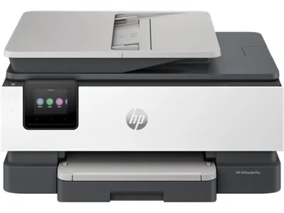 HP OfficeJet Pro 8125e All-in-One Drucker