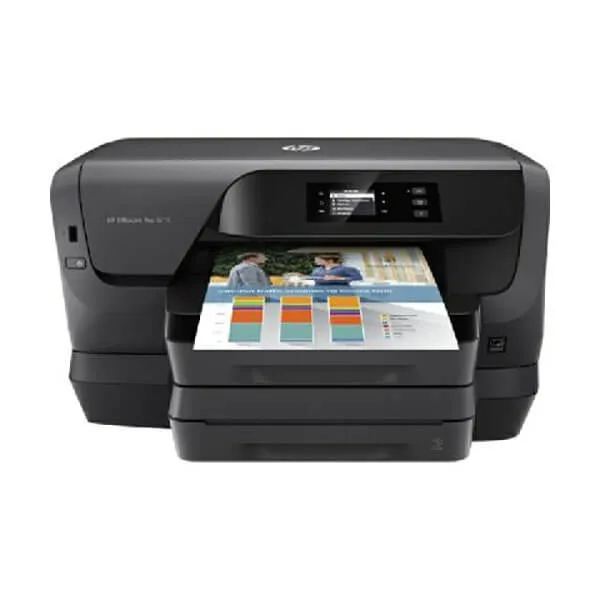 HP OfficeJet Pro 8216 Drucker