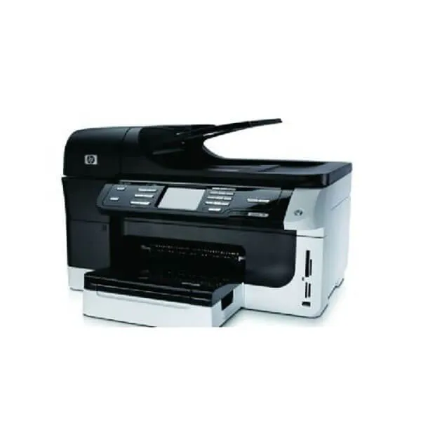 HP OfficeJet Pro 8500 Drucker